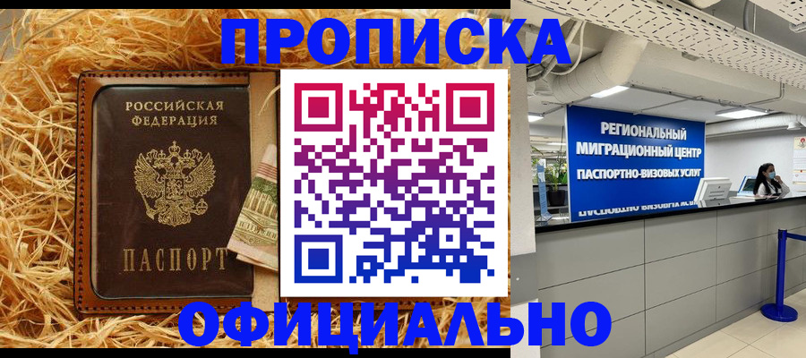 временная регистрация поиск в Большом Камне